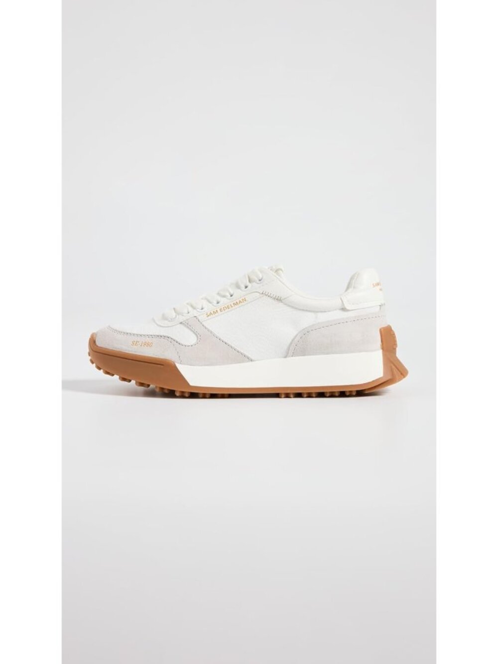 Women's Layla Sneakers - Picture 7 of 7
